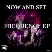 FREQUENCY EP