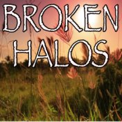 Broken Halos - Tribute to Chris Stapleton