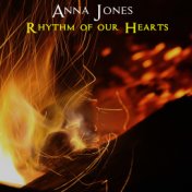 Rhythm of our Hearts