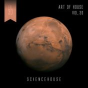 Art Of House - VOL.30