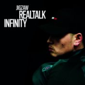 Realtalk Infinity