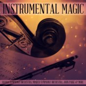 Instrumental Magic