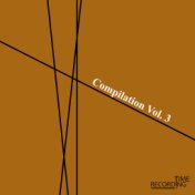 Recording Time Compilation Vol. 3