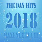 The Day Hits 2018