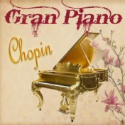 Gran Piano, Chopin