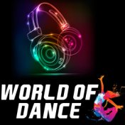 World Of Dance