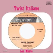 Twist Italiano