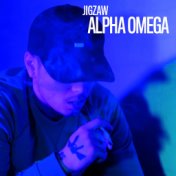 ALPHA OMEGA