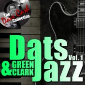 Dats Jazz, Vol. 1 (The Dave Cash Collection)