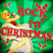 Rock 'n' Christmas