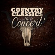 Country Classics in Concert