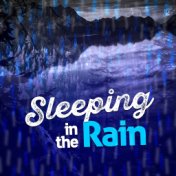 Sleeping in the Rain
