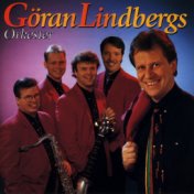 Göran Lindbergs Orkester