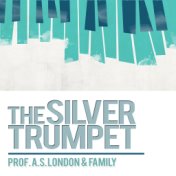 The Silver Trumpet