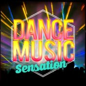 Dance Music Sensation