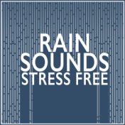 Rain Sounds: Stress Free