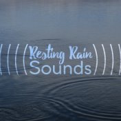 Resting Rain Sounds