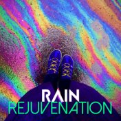 Rain Rejuvenation