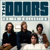 The TV Collection (Live)