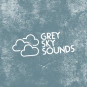 Grey Sky Sounds