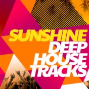 Sunshine Deep House Tracks