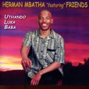 Uthando Luka Baba "Featuring" Friends