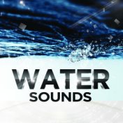 Water Sounds