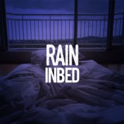 Rain in Bed