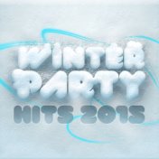 Winter Party Hits 2015