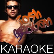 Karaoke - Josh Groban