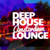 Deep House Amsterdam Lounge