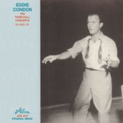 Eddie Condon - The Town Hall Concerts Thirty-Four and Thirty-Five