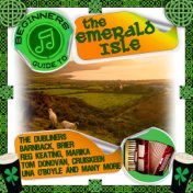 Beginners Guide to the Emerald Isle