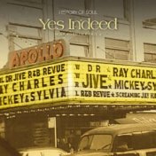 A Soul Chronology - Yes Indeed, Vol. 4 - 1957-1958