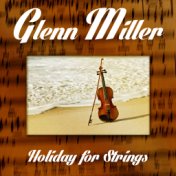 Holiday for Strings