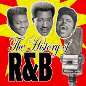 The History of R&B
