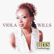 Viola Wills