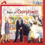 Gershwin Best Of