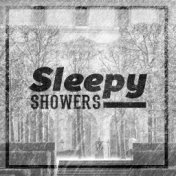 Sleepy Showers