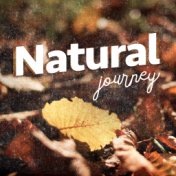 Natural Journey