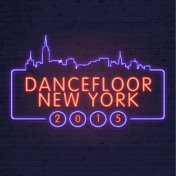 Dancefloor New York 2015