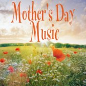 Mother's Day Music