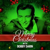 Merry Christmas with Bobby Darin