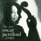 The New Oscar Pettiford Sextet (Remastered)