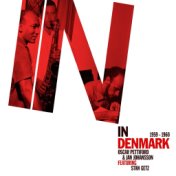 In Denmark 1956-1960