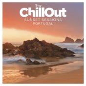 The Chill Out Sessions Portugal