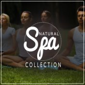 Natural Spa Collection