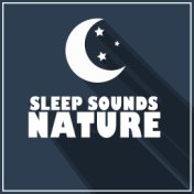 Sleep Sounds: Nature