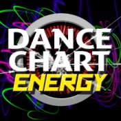 Dance Chart Energy
