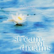 Stream of Dreams